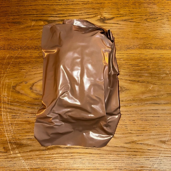 Individual MRE - Picture 2 of 3